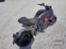 2020 DUCATI DIAVEL 