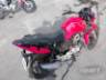 2020 HONDA CG 160 