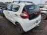 2020 FIAT MOBI 