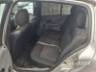 2012 RENAULT CLIO 