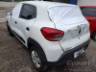 2021 RENAULT KWID 