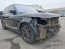 2014 LAND ROVER RANGE ROVER 