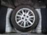 2005 FIAT SIENA 
