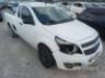 2014 CHEVROLET MONTANA 