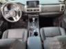 2026 MITSUBISHI Triton 