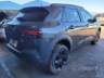 2022 CITROEN C4 CACTUS 
