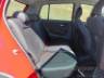 2014 VOLKSWAGEN FOX 