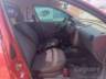 2009 CHEVROLET MONTANA 