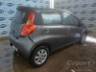 2014 JAC J2 