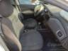 2017 CHEVROLET ONIX 