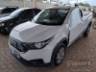 2022 FIAT STRADA 