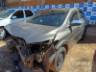 2015 CHEVROLET ONIX 