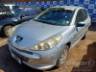 2013 PEUGEOT 207 