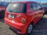 2011 KIA PICANTO 