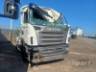 2009 SCANIA G 380 