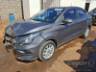 2023 FIAT CRONOS 