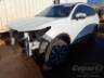 2025 CAOA CHERY TIGGO 7 