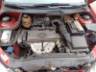 2008 PEUGEOT 206 