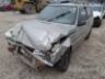 2001 FIAT UNO 