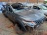 2020 MITSUBISHI L200 TRITON SPORT 