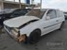 1997 VOLKSWAGEN GOL 