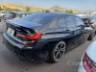 2022 BMW SERIE 3 