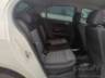 2014 VOLKSWAGEN GOL 