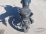 2025 YAMAHA FZ15 