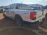 2024 FORD RANGER CD 