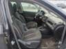 2019 FIAT TORO 