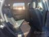 2012 MITSUBISHI ASX 
