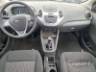 2018 FORD KA 