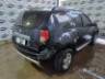 2012 RENAULT DUSTER 