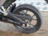 2026 HONDA CB 300F 