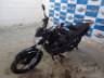2022 YAMAHA YBR 150 FACTOR 