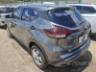2023 NISSAN KICKS 