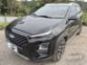 2022 CAOA CHERY TIGGO 3X 