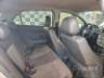 2012 VOLKSWAGEN GOL 