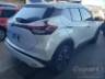 2022 NISSAN KICKS 