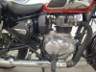 2024 ROYAL ENFIELD CLASSIC 