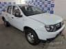 2018 RENAULT DUSTER OROCH 