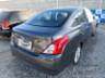 2020 NISSAN VERSA 