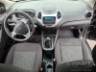 2019 FORD KA 