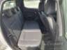 2025 FIAT STRADA CD 