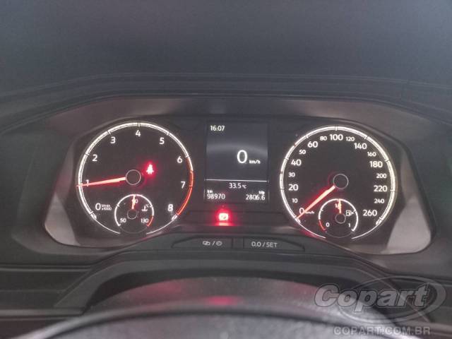 2020 VOLKSWAGEN VIRTUS 
