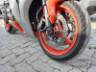 2008 HONDA CBR 1000RR 