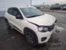 2020 RENAULT KWID 