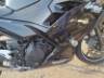 2021 KAWASAKI NINJA 400 