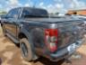 2023 FORD RANGER CD 