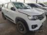 2020 RENAULT KWID 